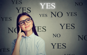 Pros and cons of LASIK eye surgery infographic providing balanced insights