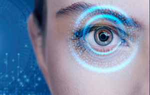 Why choose Contoura Vision surgery