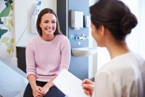 Is Femto LASIK completely painless?